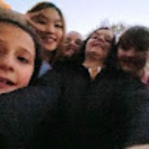 Meet your Posher, Vallilkait